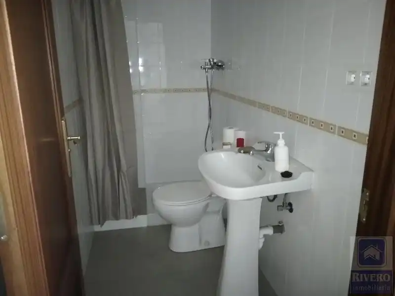 Casa in vendita a Lugar Nieva, imagen 8
