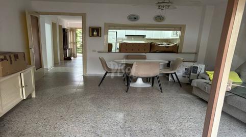 Photo 2 of Apartment for sale in Carretera Catllar a Monnars, El Catllar , Tarragona