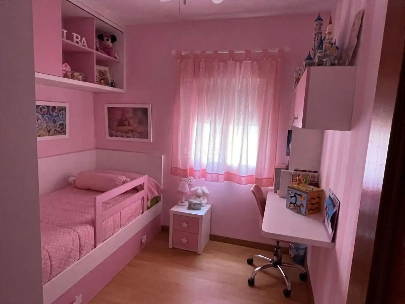 Appartamento in vendita a Calle Santa Angela de la Cruz 14, imagen 7