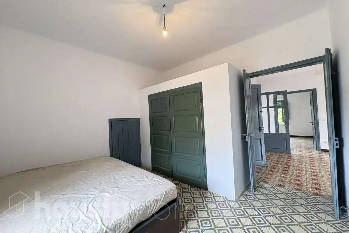 Houses for sale in Avenida Alt emporda, Bàscara