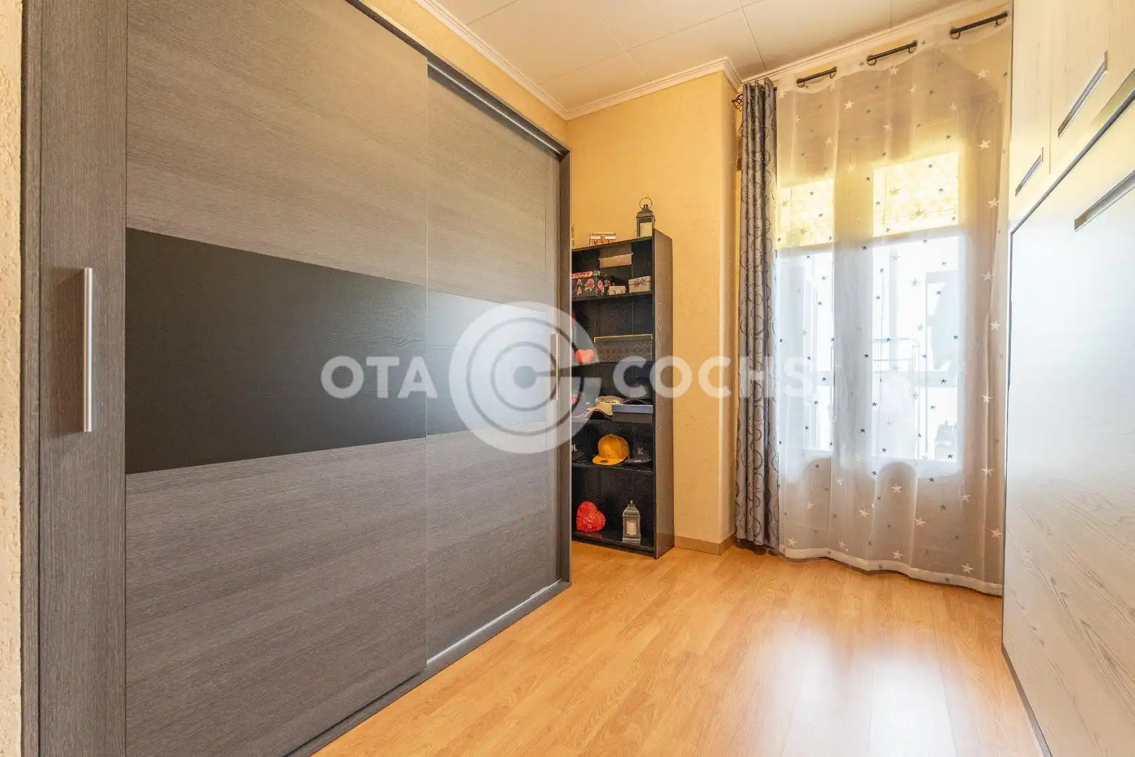 Residential for sale in Calle santa anna, imagen 11