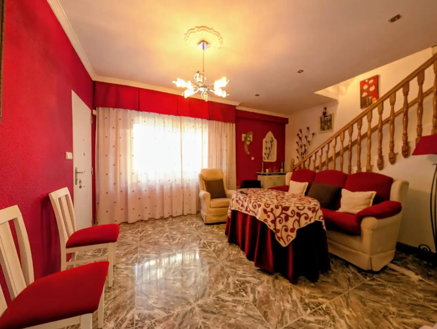 Maison à vendre à San Andrés, imagen 5