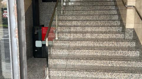 Foto 5 de Pis en venda a Ronda de Outeiro, Os Mallos, A Coruña