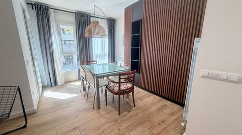 Foto 5 de Pis en venda a Avinguda de Catalunya, Instituts - Universitat, Lleida Capital