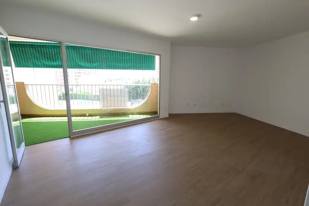Apartment mit Pool zum Verkauf in La Zenia, imagen 5
