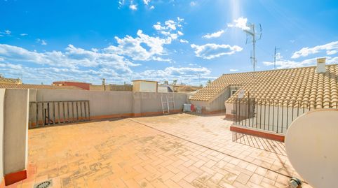 Foto 5 de Apartamento en venta en Carrer Sant Vicent, 6, la Pobla Llarga, Spain, -1, La Pobla Llarga, Valencia