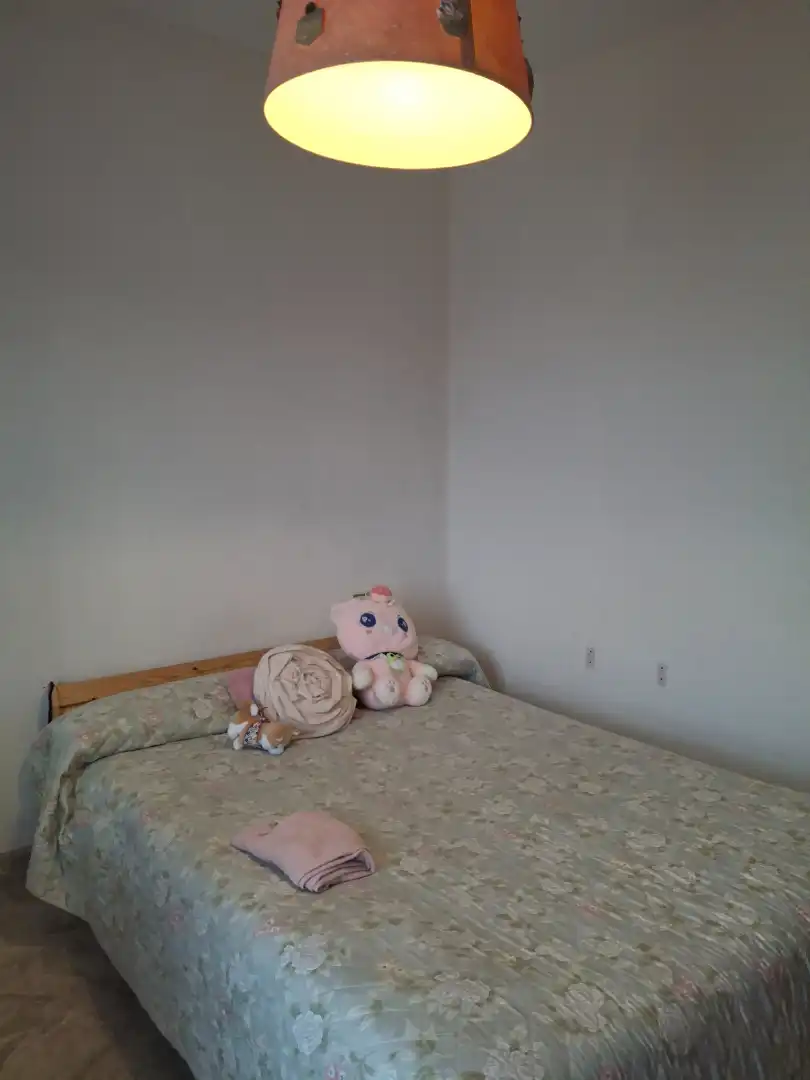 Habitación de Piso en venta en Ceuta con Amueblado, Horno y Lavadora