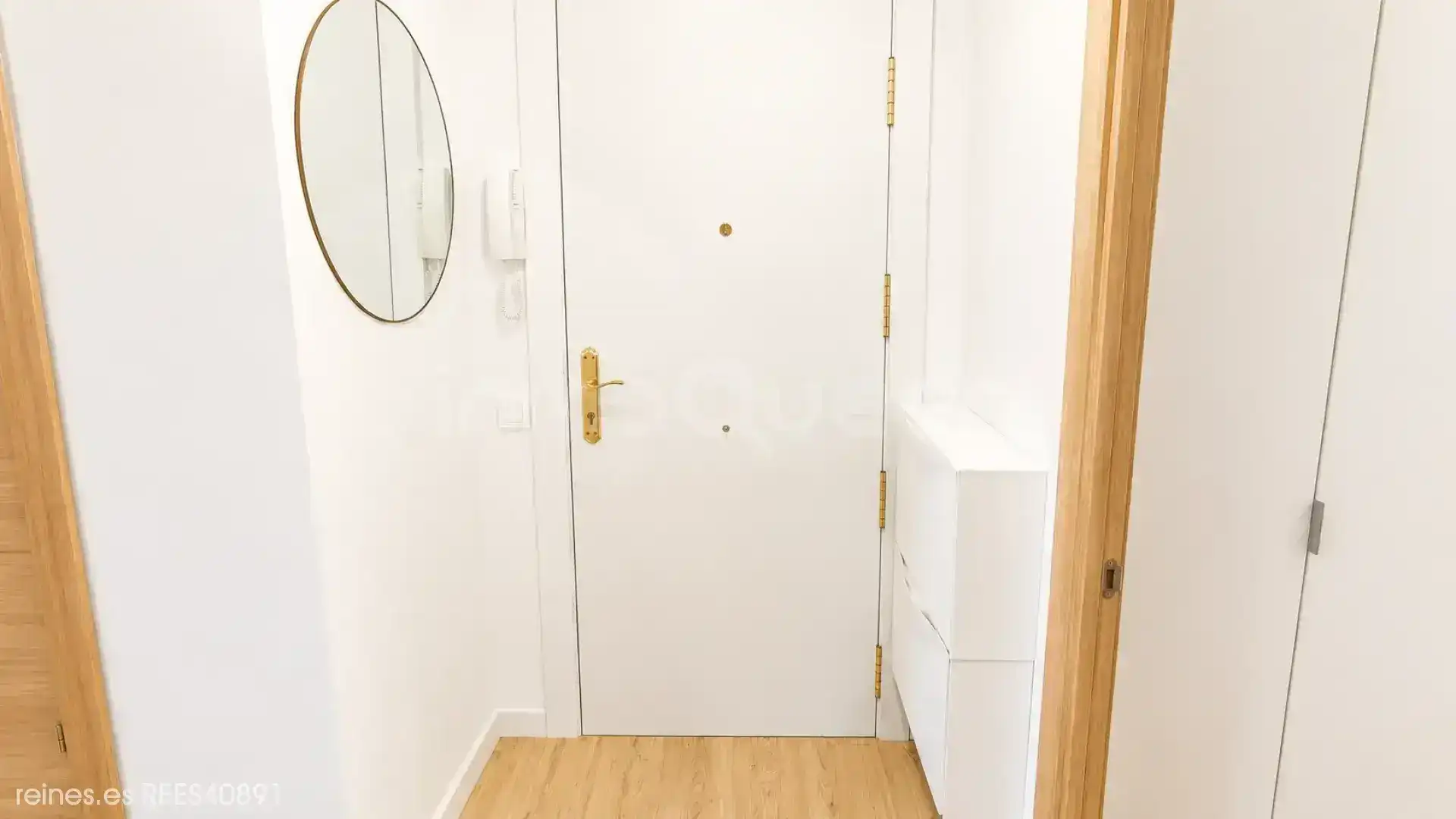 Wohnung zum Verkauf in Santander mit Heizung und Möbliert
