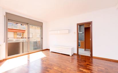 Flat for sale in Terrassa