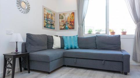 Photo 4 of Apartment to rent in El Parc i la Llacuna del Poblenou,  Barcelona Capital