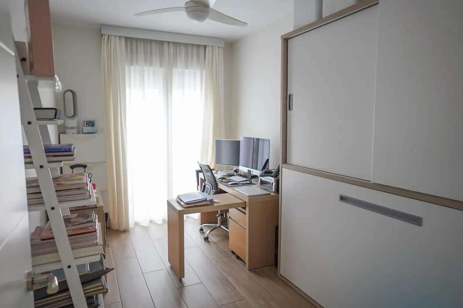 Casa a schiera con terrazza in vendita a Benalmádena pueblo, imagen 17