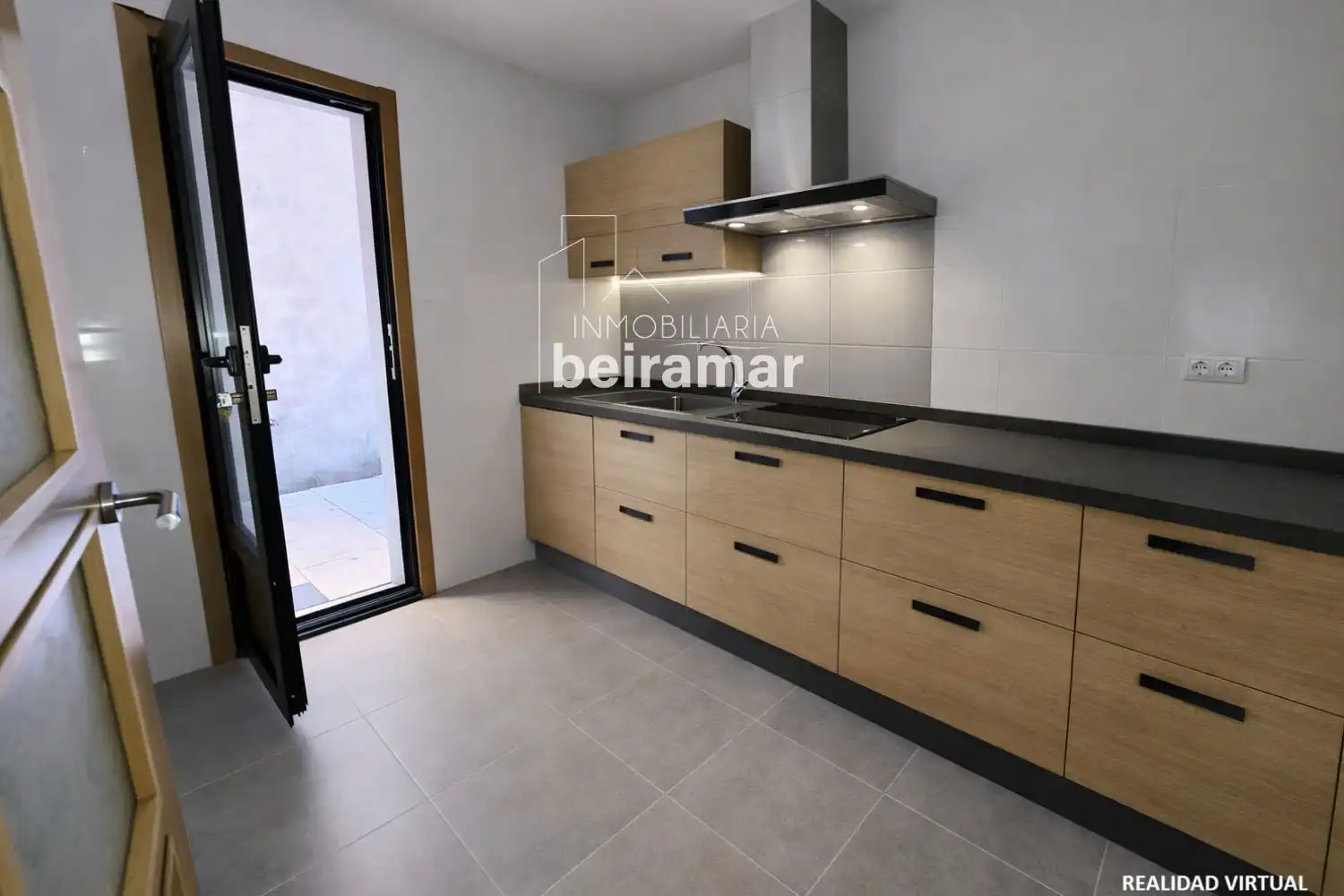 Chalet en venta en PINTOR LAXEIRO, imagen 41