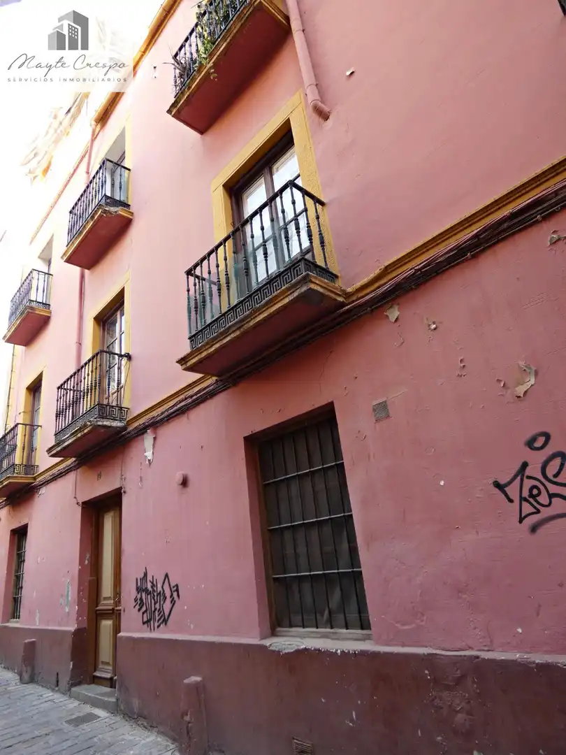 Immobles singulars en venda a Centro, imagen 2