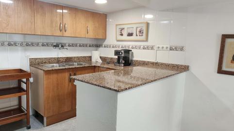 Photo 3 of Single-family semi-detached for sale in Alcanar, Tarragona