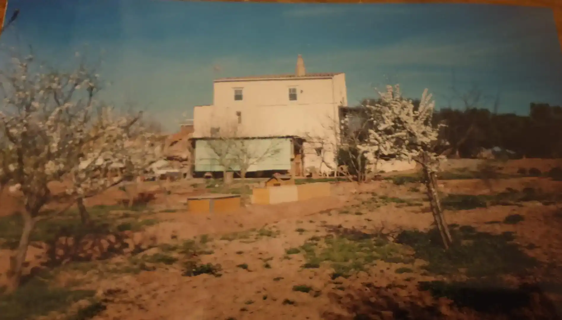 Terreno en venta en Manresa