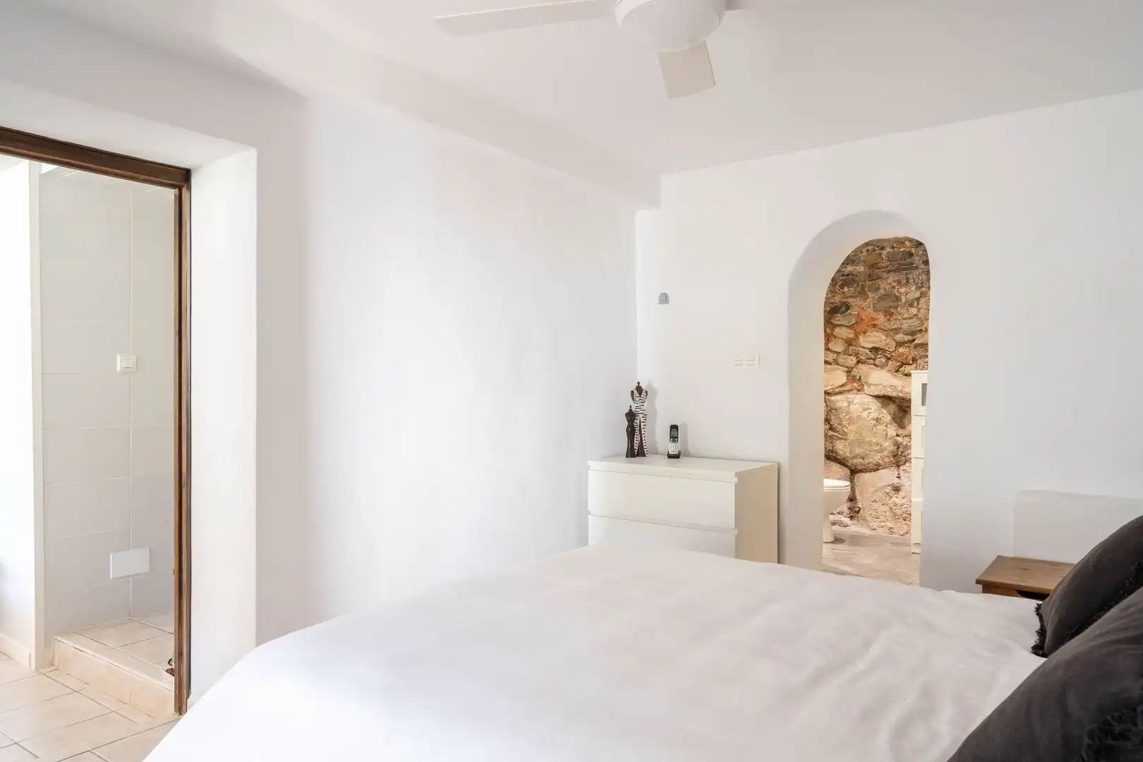 Edificio en venta en Torrox Pueblo