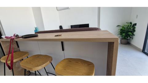 Photo 5 of Apartment to rent in N/a, Sant Agustí - Cala de Bou, Illes Balears