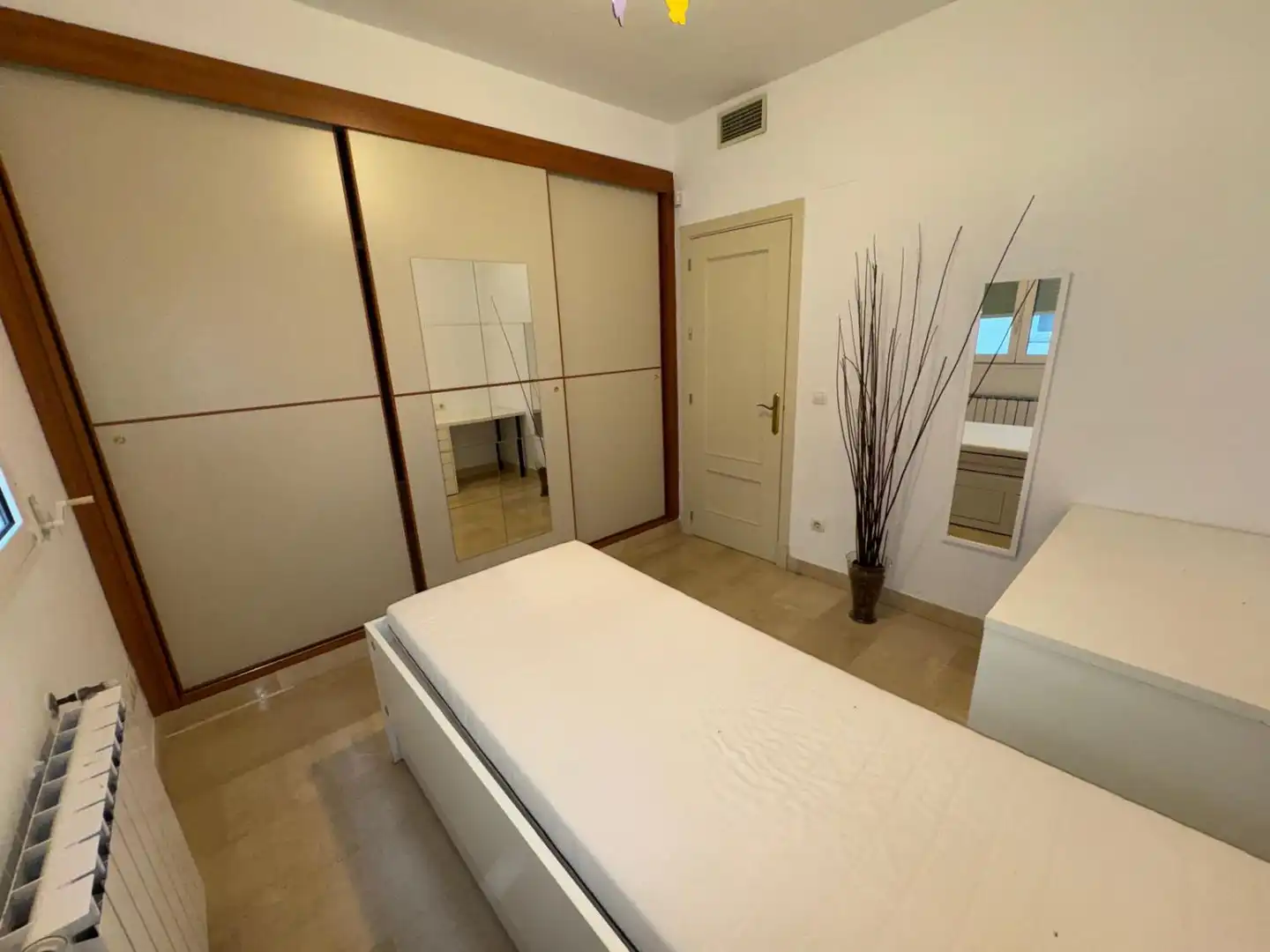 Appartement avec piscine à vendre à Rio Danubio 16, imagen 26