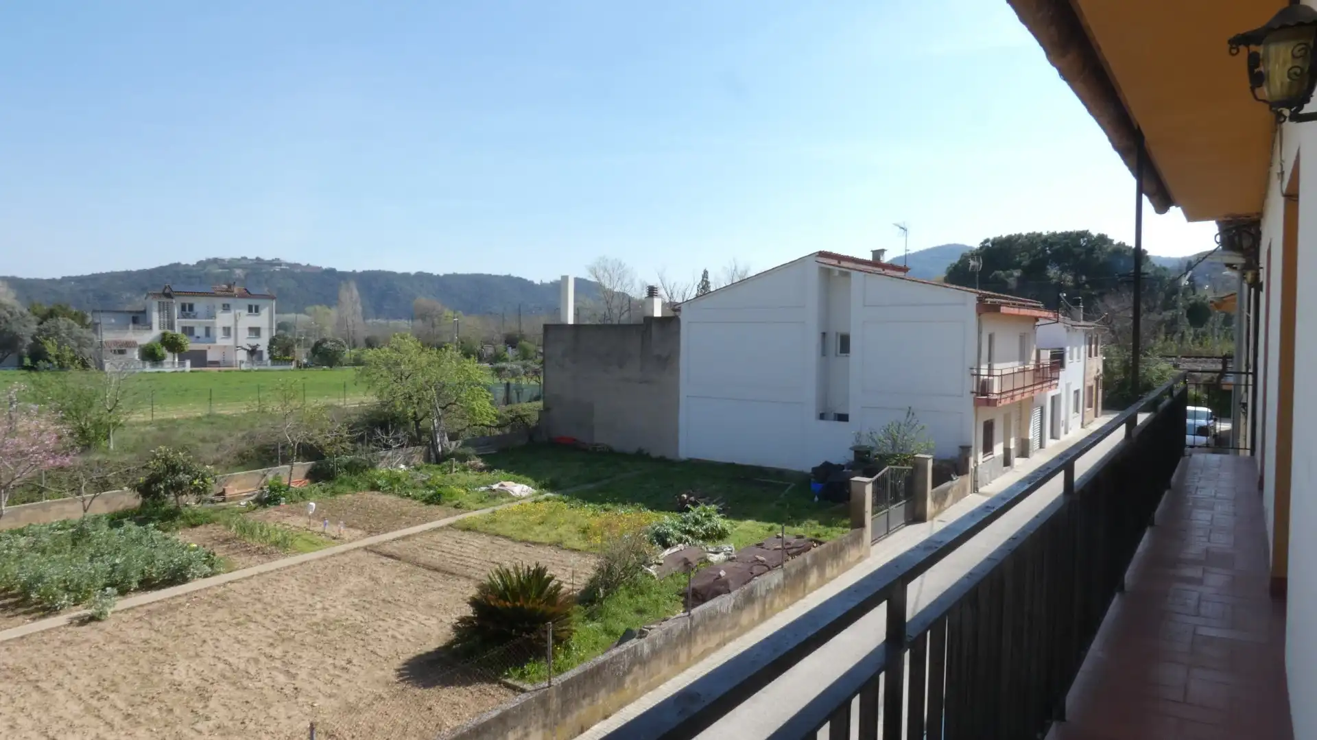 Casa adosada en venta en DISSEMINAT CAMPDORA, Pont Major - Pedret - Campdorà