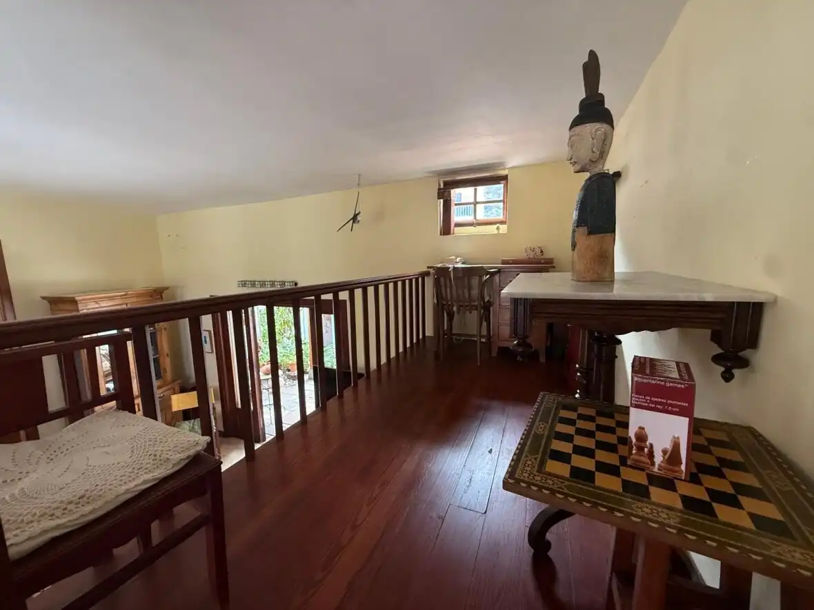 Country house for sale in Garachico, imagen 8