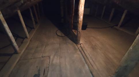 Foto 5 de Casa o chalet en venta en Calle la Riva, Ciguñuela, Valladolid