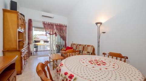Foto 5 de Casa o chalet en venta en Sant Maurici, Empuriabrava