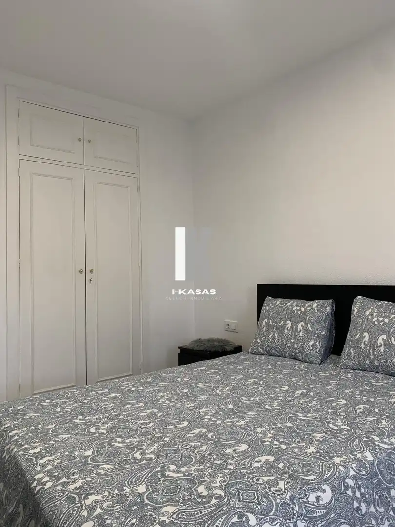 Apartament de lloguer a INGENIERO ANGEL MAYO, La Plata