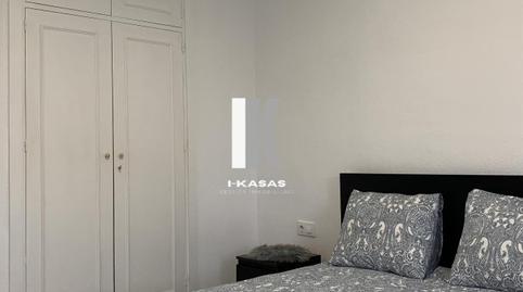 Foto 4 de Apartamento de alquiler en Ingeniero Angel Mayo, La Plata, Cádiz