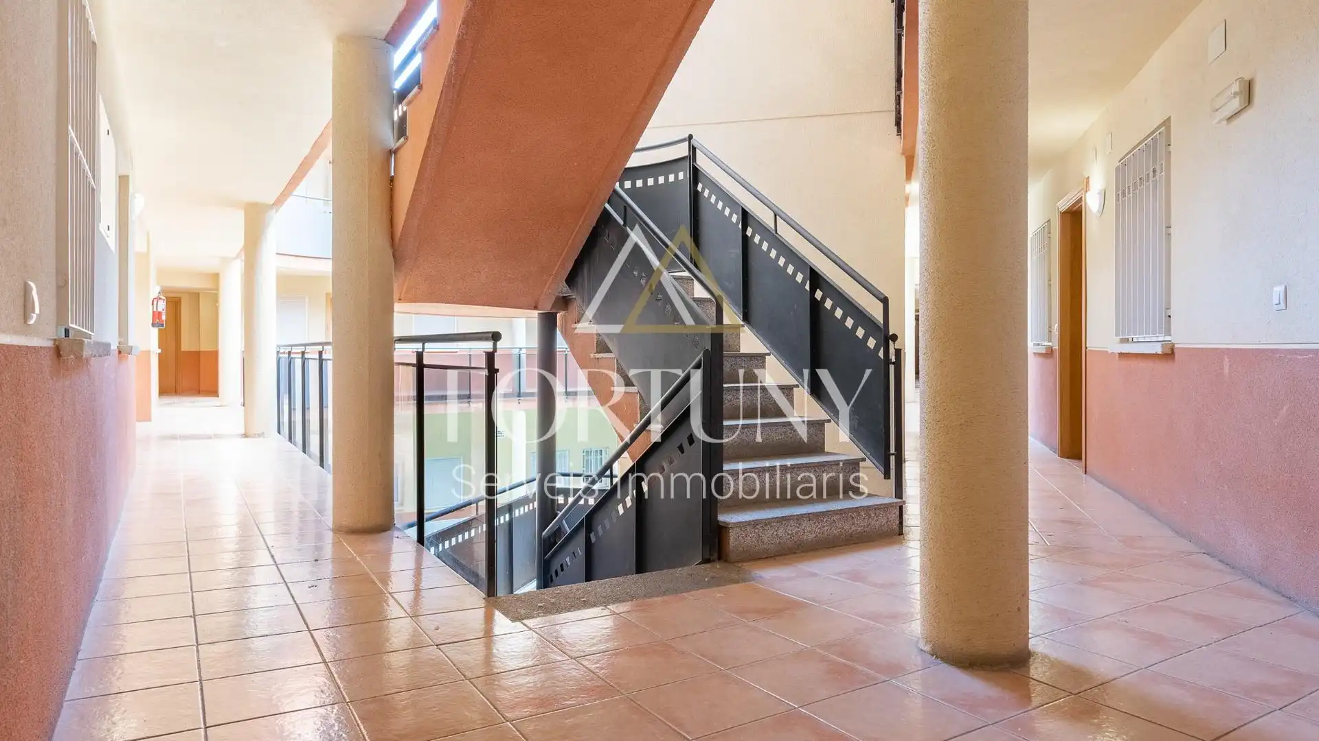 Flat for sale in CORRALOT EL, Montbrió del Camp