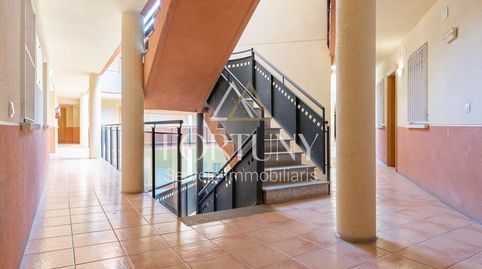 Photo 3 of Flat for sale in Corralot el, Montbrió del Camp, Tarragona