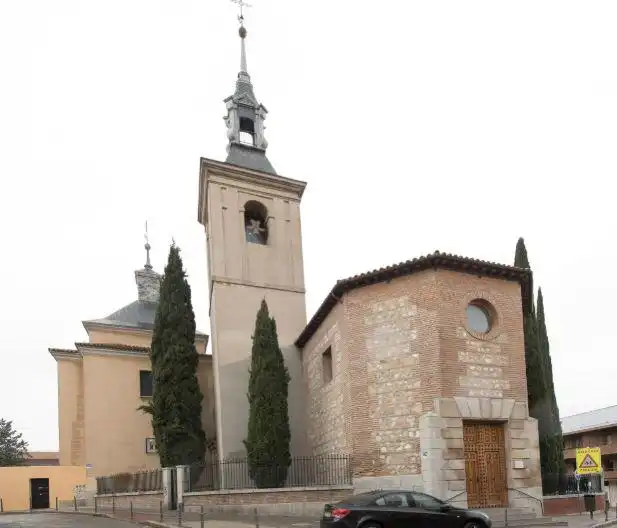 Appartamento con ascensore in vendita a Calle de Sabadell, imagen 8