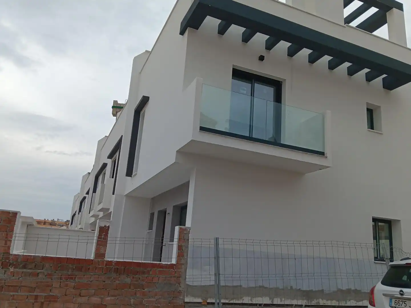 Adosado con terraza en venta en Las Lagunas, imagen 14