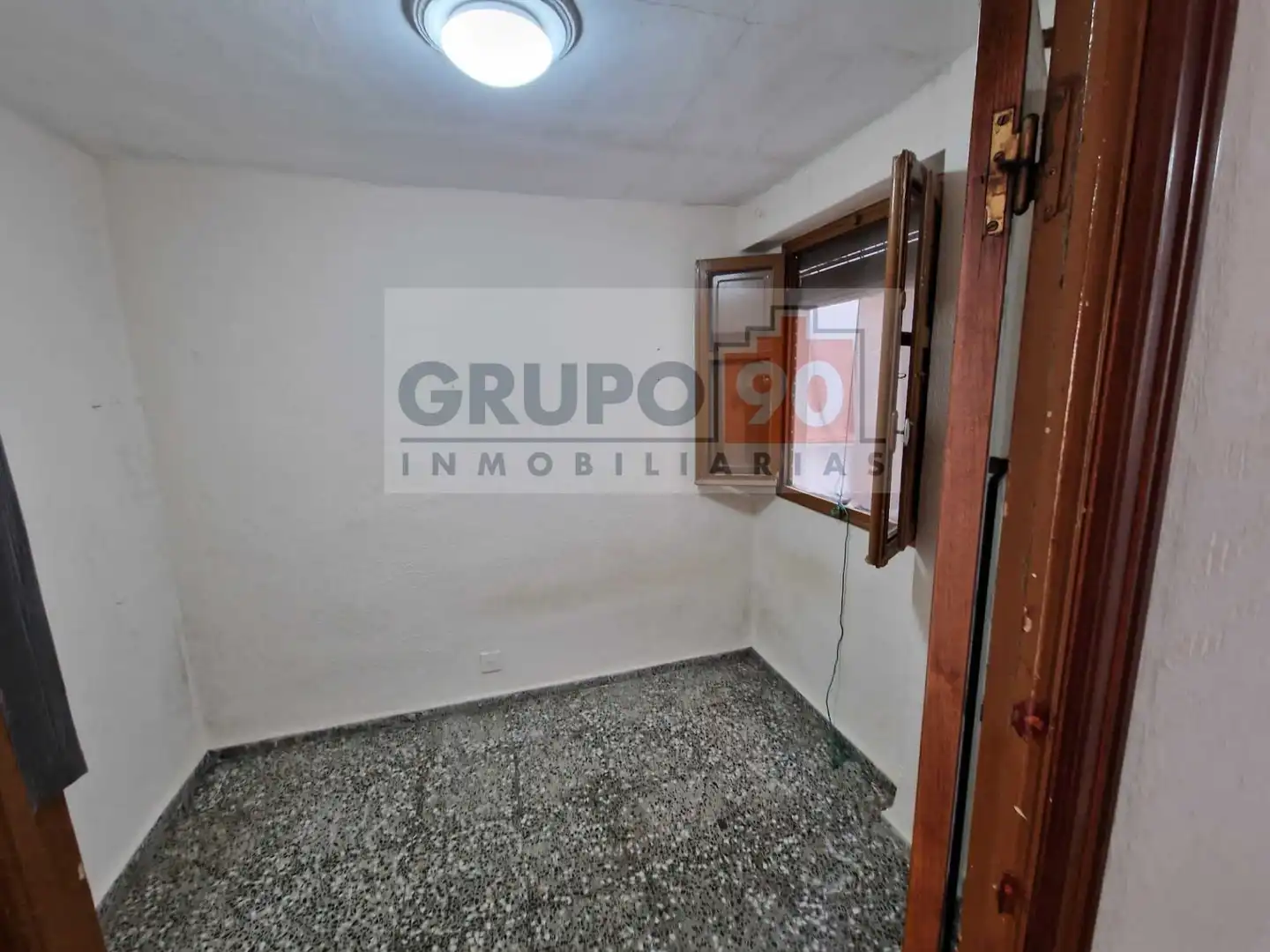 Habitación de Piso en venta en Quart de Poblet con Aire acondicionado