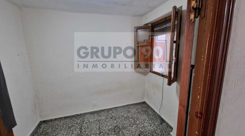 Foto 4 de Piso en venta en Quart de Poblet, Valencia