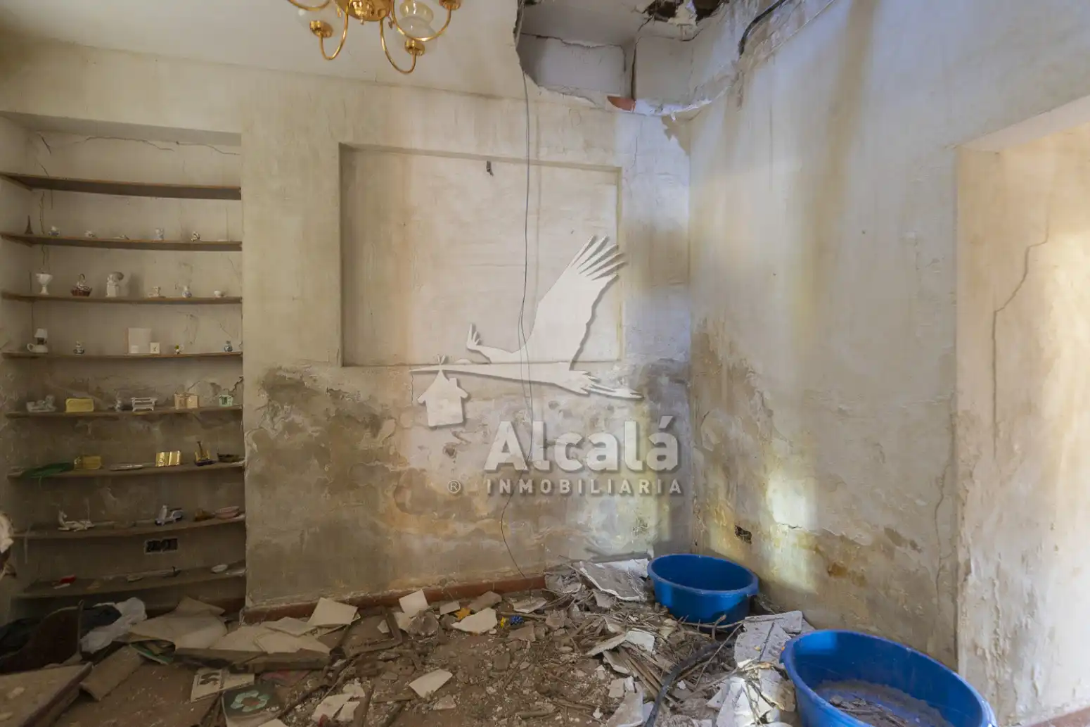 Casa en venda a Loeches, imagen 27