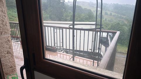 Foto 3 de Casa o xalet en venda a Parroquias Norte, Asturias