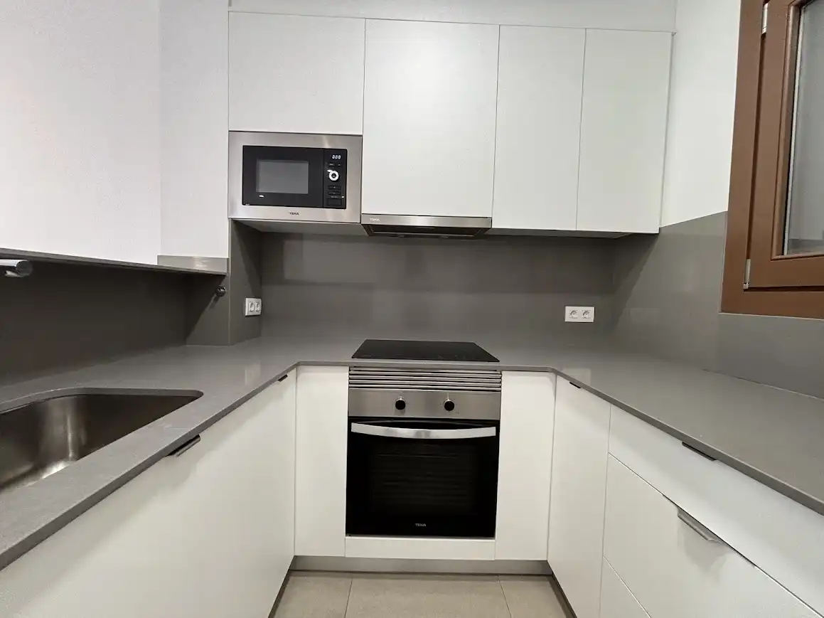 Appartement avec terrasse à vendre à Eixample, imagen 8