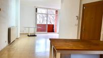 Living room of Flat for sale in Sabadell  with Heating and Balcony