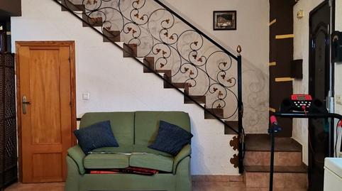 Photo 5 of House or chalet for sale in Puente Tablas - Puente Nuevo - Cerro Molina, Jaén