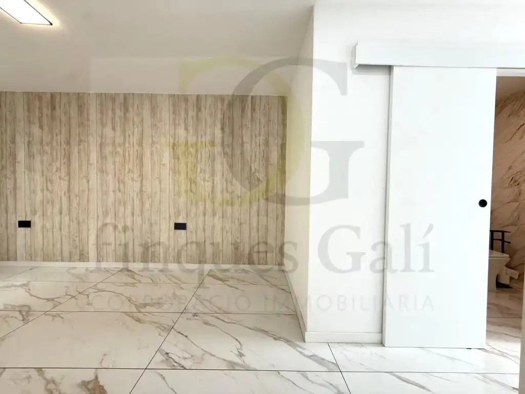 Casa amb terrassa en venda a Balsareny, imagen 29