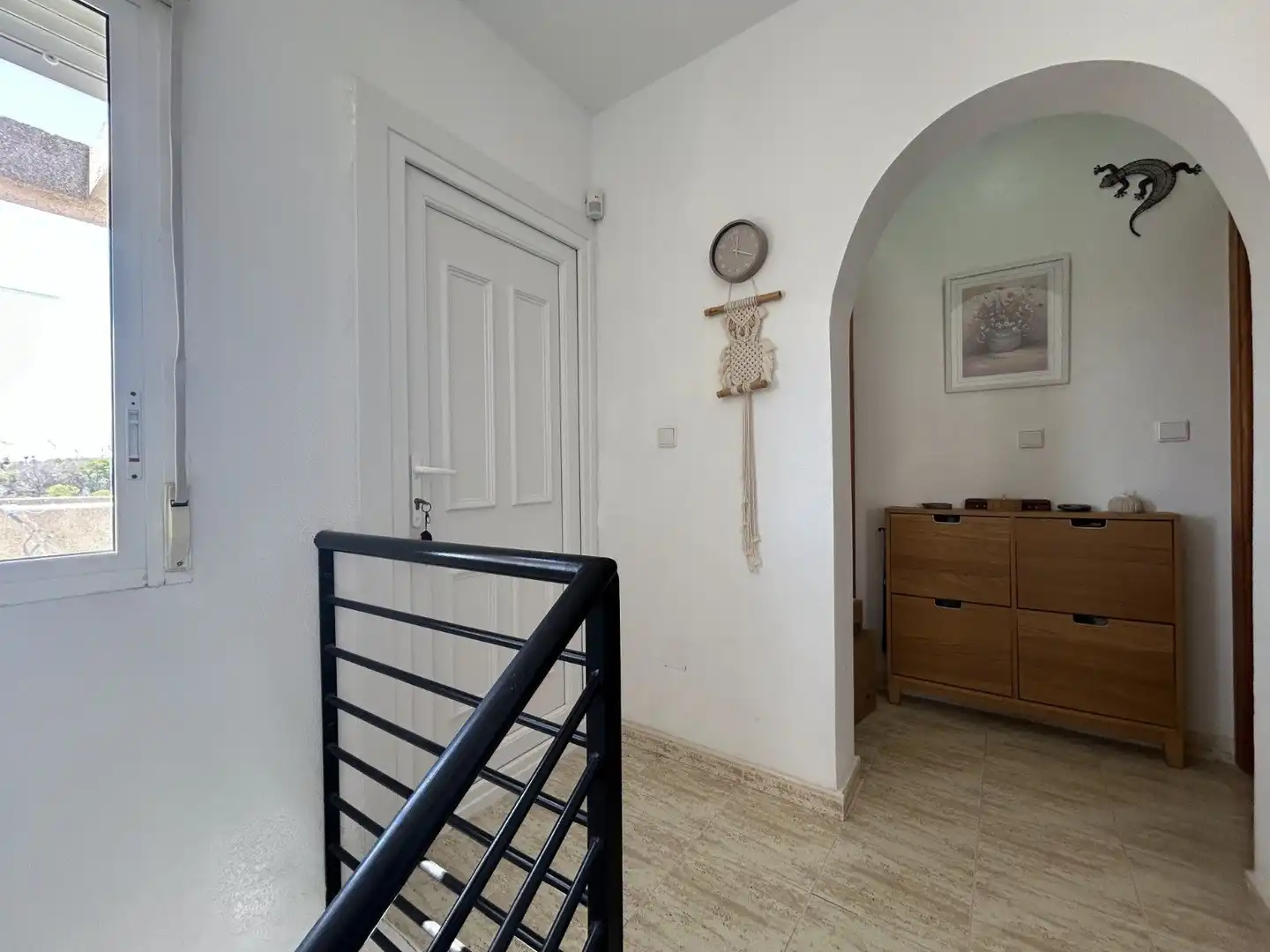 Dúplex en venda en Orihuela amb Aire condicionat, Calefacció i Terrassa