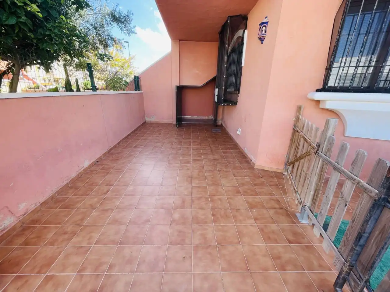 Appartement avec piscine à vendre à Calle Infanta Elena, imagen 7