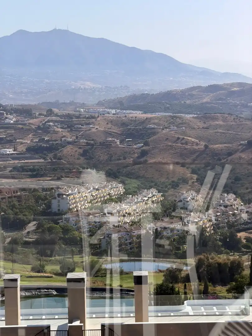 Apartamento en venta en Riviera del Sol, imagen 31