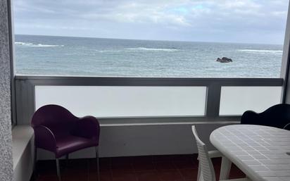 Apartment to rent in Calle Olof Palme, 1, Santa Catalina - Canteras