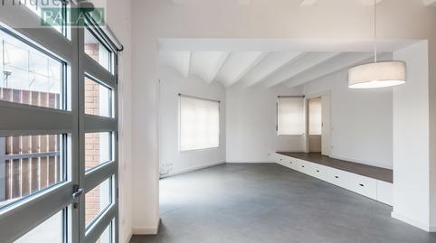 Photo 4 of Flat to rent in Centre, Sant Just Desvern