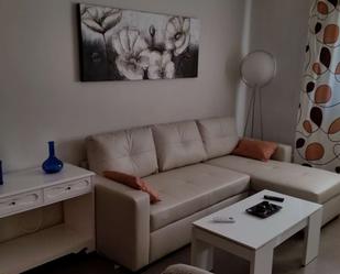 Apartament per a compartir a Trinitat