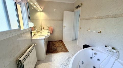 Foto 5 de Casa o xalet en venda a Centro de la Ciudad Quesada, Rojales