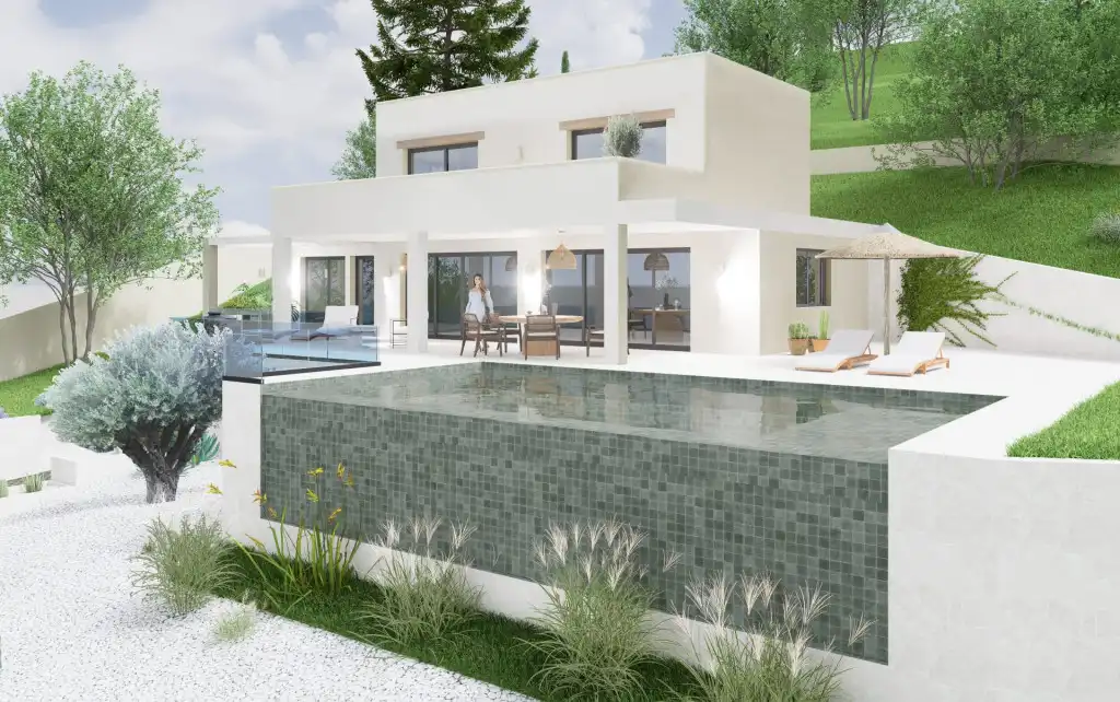 House for sale in Centro ciudad