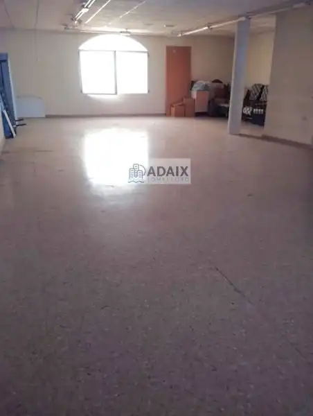 Local comercial de lloguer a Tomelloso, imagen 13