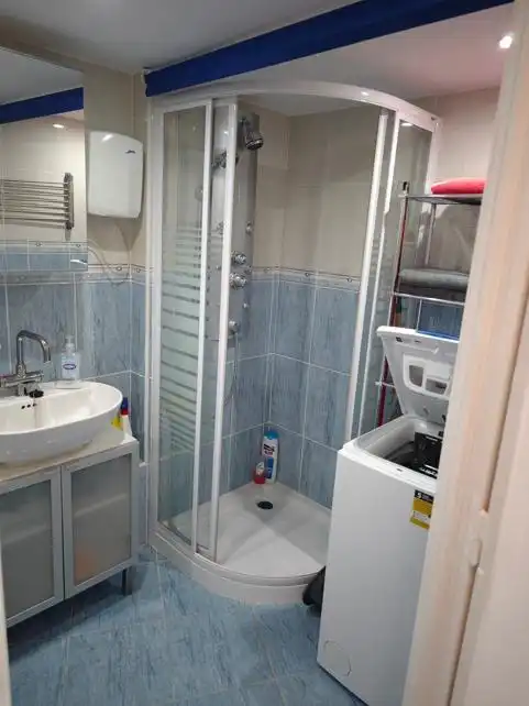 Habitatge amb ascensor en venda a Puerto Deportivo, imagen 14